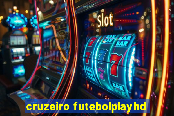 cruzeiro futebolplayhd